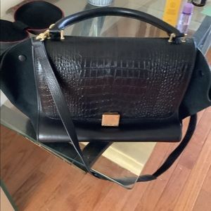 Celine bag